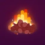 8 thư viện CSS hiệu ứng chuyển động (Animate) tuyệt vời