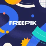 Phóng to ảnh bằng công nghệ AI với Freepik