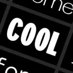 Hướng dẫn sử dụng Google Fonts cho trang web của bạn