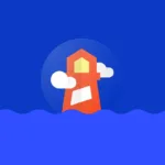 Kiểm tra hiệu suất trang web với Lighthouse