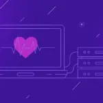 Thêm nút Bắn tim cho bài viết WordPress sử dụng ACF