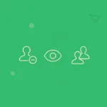 Ẩn phiên bản WordPress