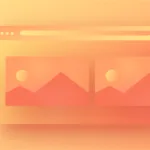 Làm giao diện kéo ngang không cần Scrollbar với Dragscroll.js
