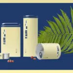 Huemint – Công cụ tạo bảng màu cho thiết kế