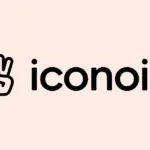 Iconoir – Biểu tượng SVG miễn phí