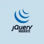 Loại bỏ jQuery Migrate khỏi trang WordPress