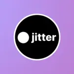 Jitter – Công cụ thiết kế đồ họa chuyển động đơn giản dễ sử dụng