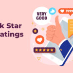Tạo mục đánh giá bài viết đơn giản với KK Star Ratings