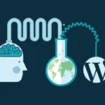 Trạng thái VIP cho tài khoản WordPress sử dụng ACF