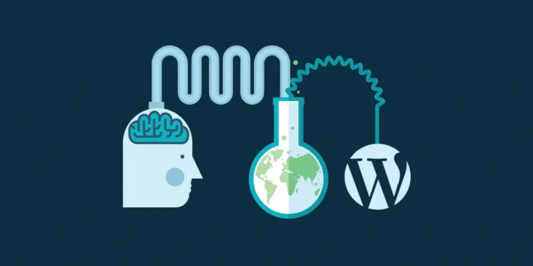 Trạng thái VIP cho tài khoản WordPress sử dụng ACF