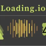 Loading.io – Tạo ảnh động loading cực dễ dàng