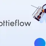 Lottieflow – Kho biểu tượng chuyển động chất lượng