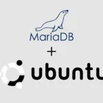 Tối ưu MariaDB trên Ubuntu 24.04