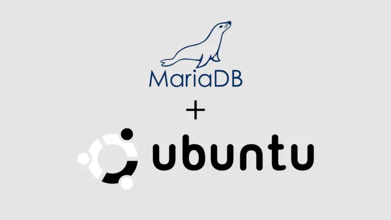 Tối ưu MariaDB trên Ubuntu 24.04