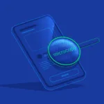 Microcopy – Các đoạn văn mẫu thay thế Lorem Ipsum