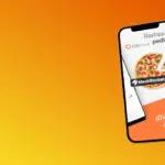 MockRocket – Làm video Mockup trên các thiết bị