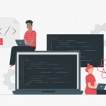 Định dạng số thành K, M, B, T sử dụng JavaScript