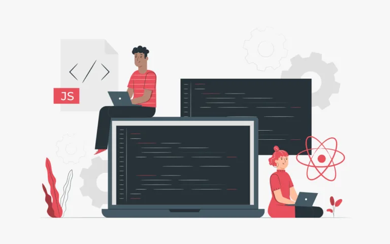 Định dạng số thành K, M, B, T sử dụng JavaScript