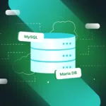 Tối ưu hóa và chống phân mảnh MySQL