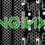 Cấu hình Nginx tăng cường bảo mật cho WordPress