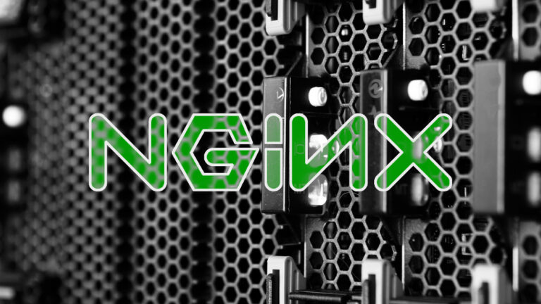Cấu hình Nginx tăng cường bảo mật cho WordPress