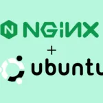 Tối ưu Nginx trên Ubuntu 24.04