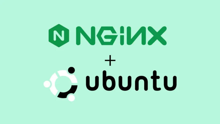 Tối ưu Nginx trên Ubuntu 24.04