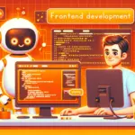 OpenUI – AI tạo mã HTML / CSS từ mô tả hoặc hình ảnh