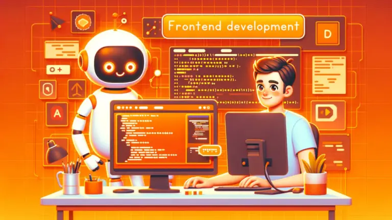 OpenUI – AI tạo mã HTML / CSS từ mô tả hoặc hình ảnh