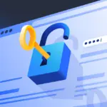 Kiểm tra độ mạnh yếu của mật khẩu với JavaScript