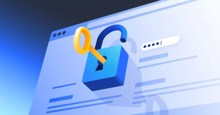 Kiểm tra độ mạnh yếu của mật khẩu với JavaScript