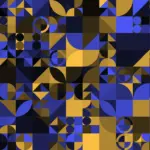 PatternPad – Thiết kế hoa văn đẹp từ vô số biến thể