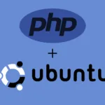 Tối ưu PHP-FPM trên Ubuntu 24.04