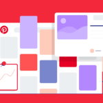 Tạo nút Pinterest chính chủ để Pin ảnh ngay tại trang web của bạn