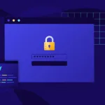Bỏ qua nhập mật khẩu để xem bài viết cho người dùng đã đăng nhập trong WordPress