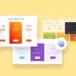 Làm trang Bảng Giá đơn giản với Bootstrap