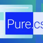 Pure – CSS Framework cực nhẹ đến từ Yahoo