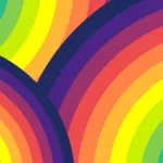 Trộn màu trong PHP / PHP Color Mixer