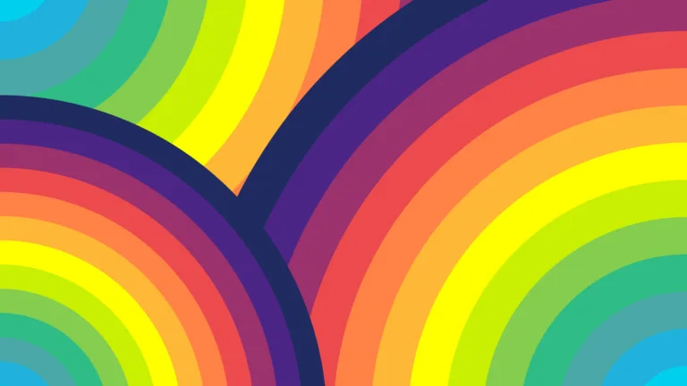 Trộn màu trong PHP / PHP Color Mixer