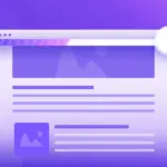 Làm thanh tiến trình đọc bài viết với jQuery