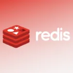 Cài đặt Redis trên Ubuntu 24.04