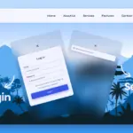 Make Website Design Responsive And Mobile Friendly