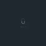 Làm biểu tượng kéo xuống để xem tiếp với CSS