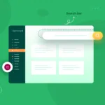 Tạo ô tìm kiếm nhanh bằng Ajax trong WordPress