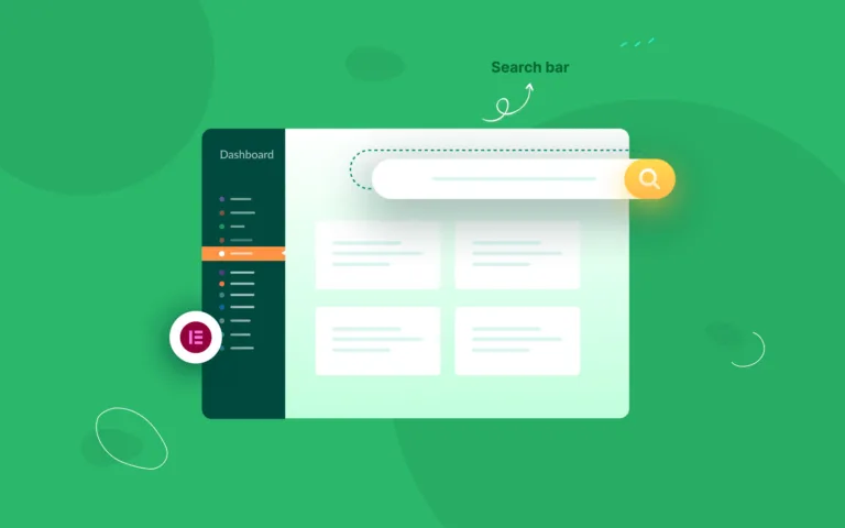 Tạo ô tìm kiếm nhanh bằng Ajax trong WordPress