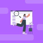 Search Intent