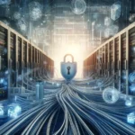 Cách xem log trên máy chủ VPS