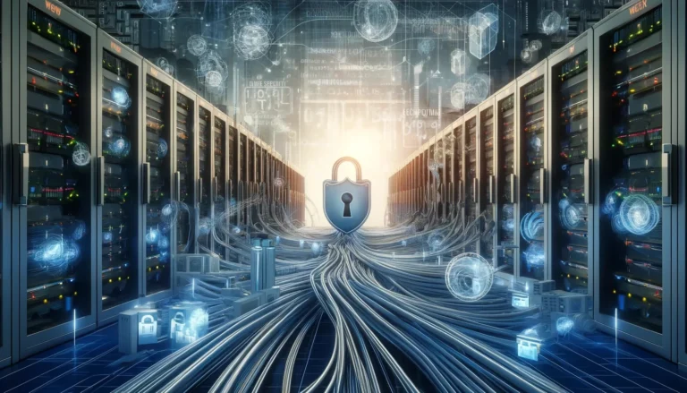 Cách xem log trên máy chủ VPS
