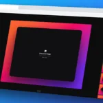 Shots – Công cụ làm Mockup online miễn phí