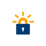 Cài đặt SSL miễn phí trên Ubuntu 24.04 với Certbot